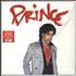 Prince Originals - 180gm - Sealed 2-LP vinyl set UK PRI2LOR725998
