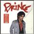 Prince Originals - 180gram Purple Vinyl + CD - Intact Shrink Wrap 2-LP vinyl set UK PRI2LOR726001