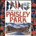 Prince Paisley Park 7