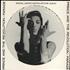 Prince Parade - EX picture disc LP UK PRIPDPA707083