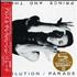 Prince Parade SHM CD Japanese PRIHMPA471123