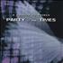 Prince Party Of The Times CD album US PRICDPA152594