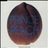 Prince Peach CD single German PRIC5PE21279