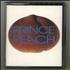 Prince Peach cassette single UK PRICSPE50705