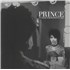 Prince Piano & A Microphone 1983 - 180 Gram Vinyl vinyl LP UK PRILPPI843637
