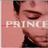Prince Pink Cashmere cassette single Canadian PRICSPI187740