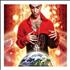 Prince Planet Earth CD album UK PRICDPL406196