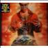 Prince Planet Earth CD album Canadian PRICDPL416699