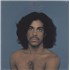 Prince Prince - Shrink vinyl LP UK
