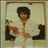 Prince Prince [In white shirt/trousers] poster UK PRIPOPR610828