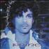 Prince Prince 79-86 CD album UK PRICDPR369297