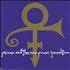 Prince Prince And The New Power Generation display US PRIDIPR314355