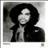 Prince Prince press pack US PRIPPPR513494