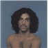 Prince Prince vinyl LP UK PRILPPR834973