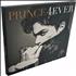 Prince Prince4Ever vinyl box set US PRIVXPR773835