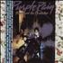 Prince Purple Rain - 180gm Vinyl + Obi vinyl LP German PRILPPU759896