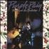 Prince Purple Rain - 180gram Vinyl vinyl LP UK PRILPPU788668