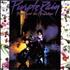 Prince Purple Rain - 90s sealed vinyl LP US PRILPPU328464