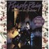 Prince Purple Rain - 'Awards' Stickered Sleeve - Insert - EX vinyl LP German PRILPPU684677
