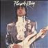 Prince Purple Rain - Injection label 7