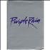Prince Purple Rain - Movie Kit press pack US PRIPPPU59157