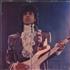Prince Purple Rain - Purple vinyl + PVC sleeve 7