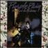 Prince Purple Rain - Purple Vinyl vinyl LP German PRILPPU17629