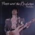Prince Purple Rain - Purple Vinyl 12