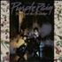 Prince Purple Rain - RCA Record Club - Sealed vinyl LP US PRILPPU598722