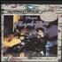 Prince Purple Rain video UK PRIVIPU294777