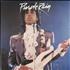Prince Purple Rain 7