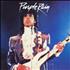 Prince Purple Rain 12