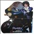 Prince Purple Rain display US PRIDIPU425836