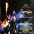 Prince Purple Rain poster UK PRIPOPU610832