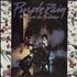 Prince Purple Rain vinyl LP Australian PRILPPU657080