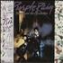 Prince Purple Rain vinyl LP Japanese PRILPPU659916