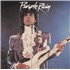 Prince Purple Rain 12 UNITED KINGDOM PRI12PU870510