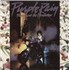 Prince Purple Rain vinyl LP Canadian PRILPPU879930