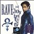 Prince Rave In2 The Joy Fantastic - Purple Vinyl - Sealed 2-LP vinyl set UK PRI2LRA735864