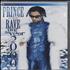 Prince Rave UN2 The Year 2000 - Sealed DVD UK PRIDDRA355340