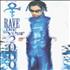 Prince Rave Un2 The Year 2000 DVD UK PRIDDRA231110