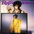 Prince Rolling Stone + Exclusive 7
