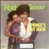 Prince Rolling Stone Mag - April 1983 magazine US PRIMARO120901