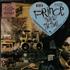 Prince Sign 'O' The Times - Double Stickered 2-LP vinyl set UK PRI2LSI541811