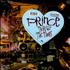 Prince Sign 'O' The Times - sealed 2-LP vinyl set US PRI2LSI286982