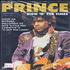 Prince Sign 'O' The Times DVD Brazilian PRIDDSI232889