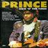 Prince Sign 'O' The Times DVD Brazilian PRIDDSI298509