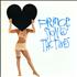 Prince Sign 'O' The Times 7