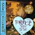 Prince Sign O' The Times SHM CD Japanese PRIHMSI471105