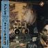 Prince Sign 'O' The Times 2-LP vinyl set Japanese PRI2LSI595029